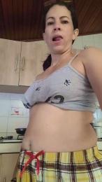 Nina1122 webcam model stream image