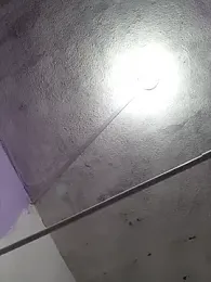 Flaquito_pitudo webcam model stream image