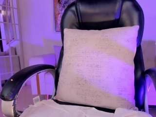 maddyowens1 webcam model stream image