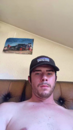 SoyyoJaja webcam model stream image