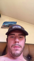 SoyyoJaja webcam model stream image