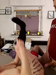 Squirtingcouple9094 webcam model stream image