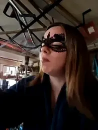 Squirtingcouple9094 webcam model stream image