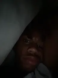 Zayinc webcam model stream image