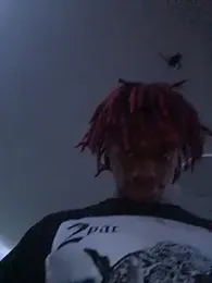 Zayinc webcam model stream image