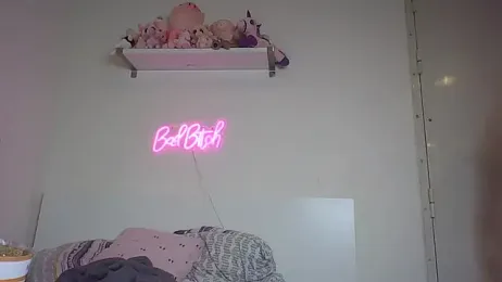 Icy__Diamond webcam model stream image