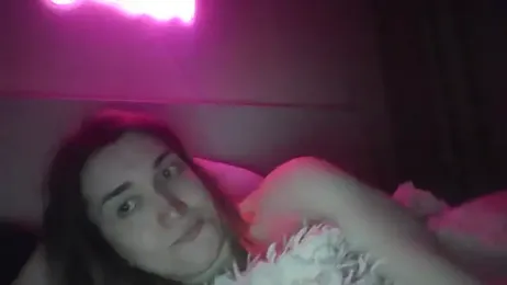 Icy__Diamond webcam model stream image