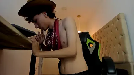 Darkknightx01 webcam stripchat model stream image