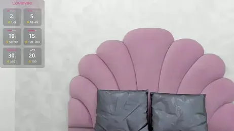 alan_twink12 webcam model stream image