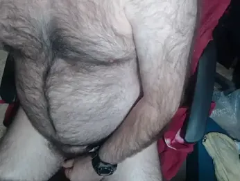 sohorneydad13 webcam model stream image