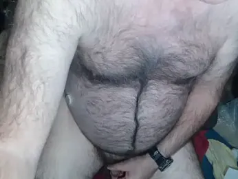 sohorneydad13 webcam model stream image