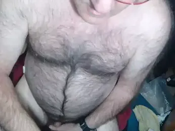 sohorneydad13 webcam model stream image