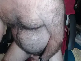 sohorneydad13 webcam model stream image