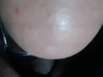 sohorneydad13 webcam model stream image