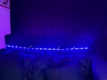 sayko999 webcam model stream image