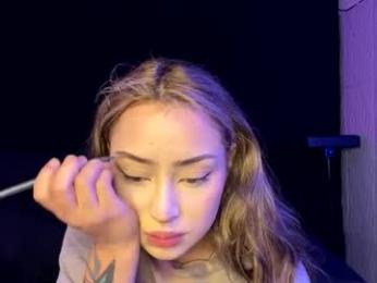 sayko999 webcam model stream image