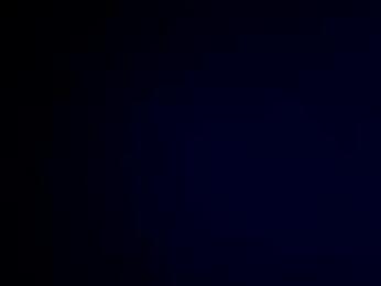 sayko999 webcam model stream image