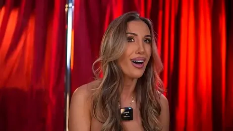 Evelyn_Evyyy webcam model stream image