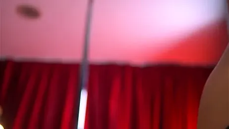 Evelyn_Evyyy webcam model stream image