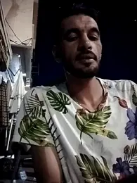 Thisizhakim webcam model stream image