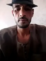 Thisizhakim webcam model stream image