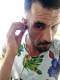 Thisizhakim webcam model stream image