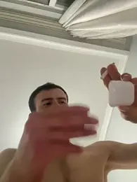 globalfucker34 webcam model stream image