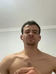 globalfucker34 webcam stripchat model stream image