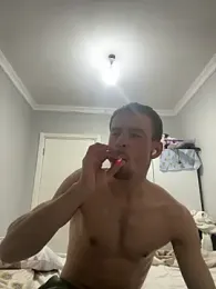 globalfucker34 webcam model stream image