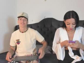 1threestar webcam model stream image