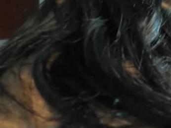 1threestar webcam model stream image