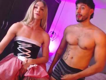 miaromanove_ss webcam model stream image