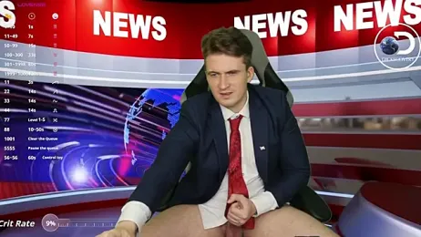 hornystripman97 webcam model stream image