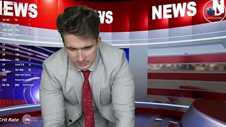 hornystripman97 webcam model stream image