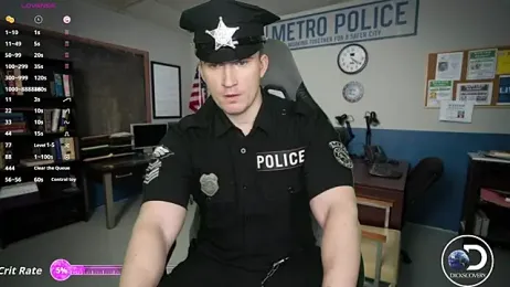 hornystripman97 webcam stripchat model stream image