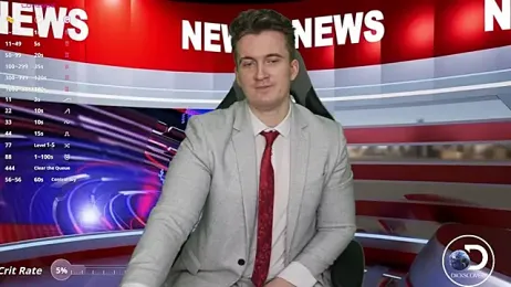 hornystripman97 webcam stripchat model stream image