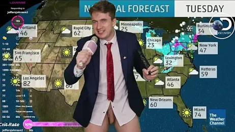 hornystripman97 webcam model stream image