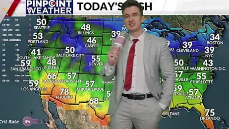 hornystripman97 webcam stripchat model stream image