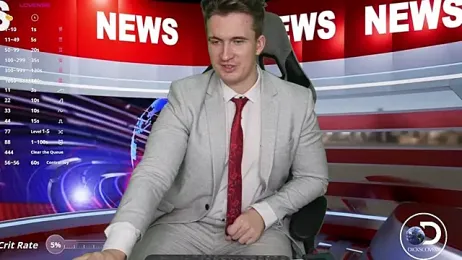 hornystripman97 webcam stripchat model stream image