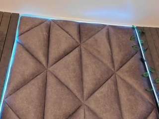 abbywathson1 webcam model stream image