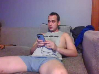 blaw_1321 webcam model stream image