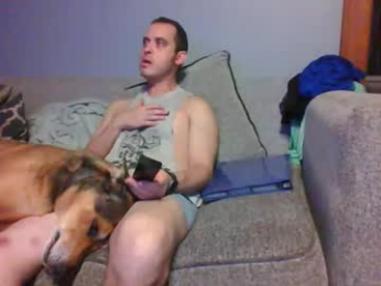 blaw_1321 webcam model stream image