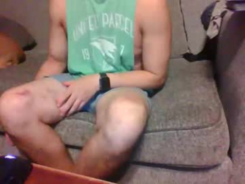 blaw_1321 webcam model stream image