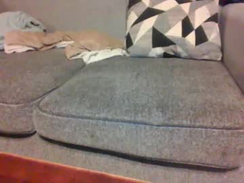 blaw_1321 webcam model stream image