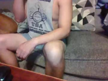 blaw_1321 webcam model stream image