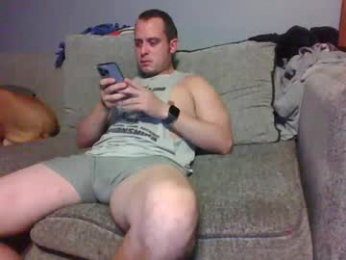 blaw_1321 webcam model stream image