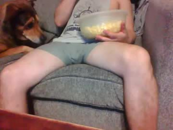 blaw_1321 webcam model stream image