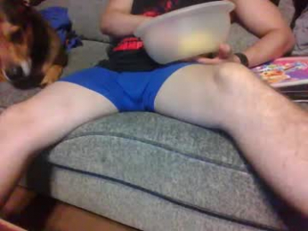 blaw_1321 webcam model stream image