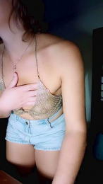 Paola_1985 webcam model stream image