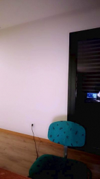 Paola_1985 webcam model stream image